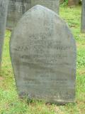 image of grave number 326964